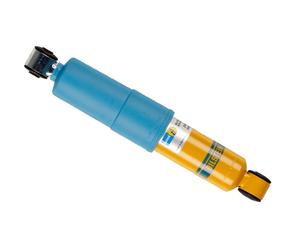 Bilstein B6 Sportstoßdämpfer für Alfa Romeo 155 Typ 167   