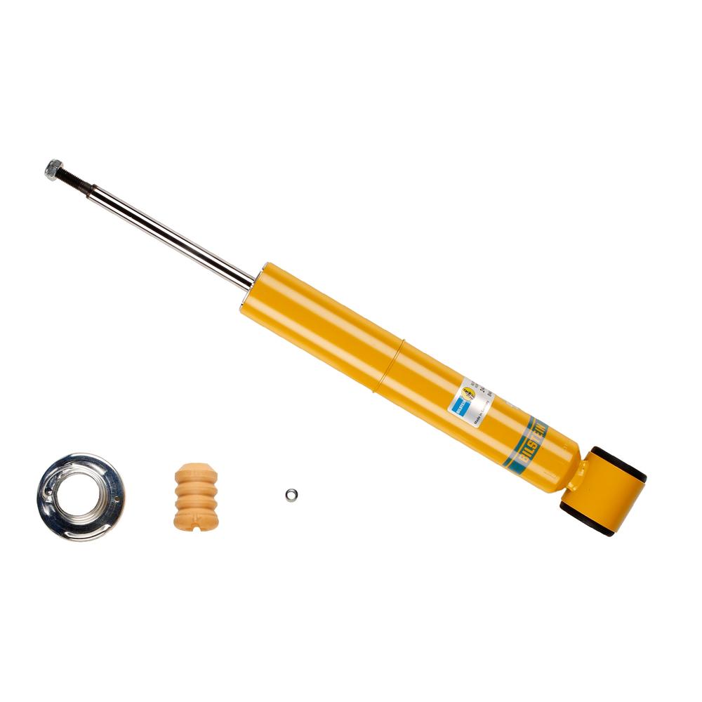 Bilstein B8 Sportstoßdämpfer für Audi 200 Typ 44 (Limousine)   