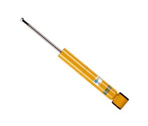 Bilstein B6 Sportstoßdämpfer für Audi 200 Typ 44 (Limousine)   