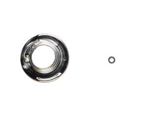 Bilstein B6 Sportstoßdämpfer für Audi 200 Typ 44 (Limousine)   