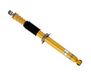 Bilstein B6 Sportstoßdämpfer für Ford Escort V Limousine (GAL)   