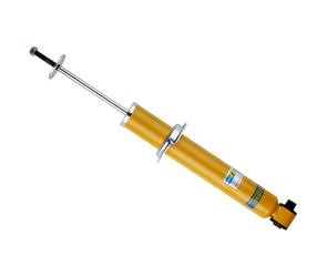 Bilstein B8 Sportstoßdämpfer für Audi 50   