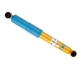 Bilstein B6 Sportstoßdämpfer für Renault Espace II Typ J63   