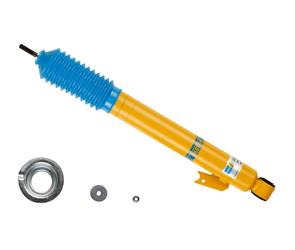 Bilstein B8 Sportstoßdämpfer für Honda NSX I Coupe (NA)   