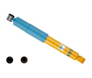 Bilstein B6 Sportstoßdämpfer für Opel Monterey   