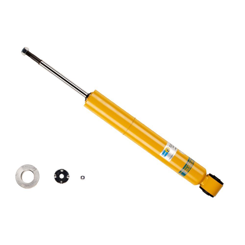 Bilstein B6 Sportstoßdämpfer für Toyota Supra A8   