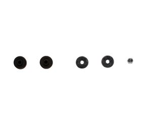 Bilstein B6 Sportstoßdämpfer für Mitsubishi Pajero II Typ V20   