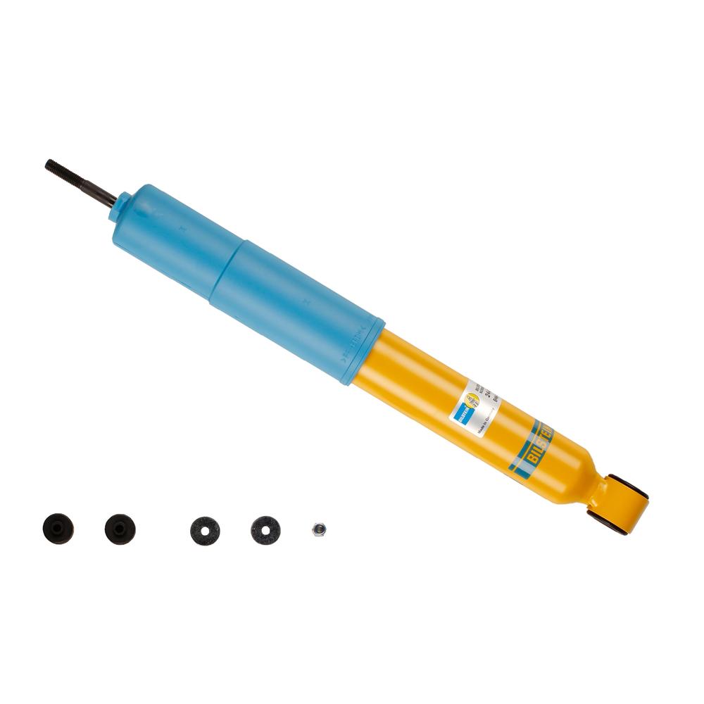 Bilstein B6 Sportstoßdämpfer für Mitsubishi Pajero Classic   