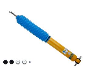 Bilstein B6 Sportstoßdämpfer für Jeep Cherokee Typ XJ   