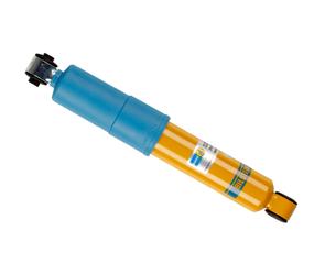 Bilstein B6 Sportstoßdämpfer für Renault Clio I Typ 57   