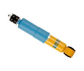 Bilstein B6 Sportstoßdämpfer für Volkswagen (VW) T4 Pritsche   