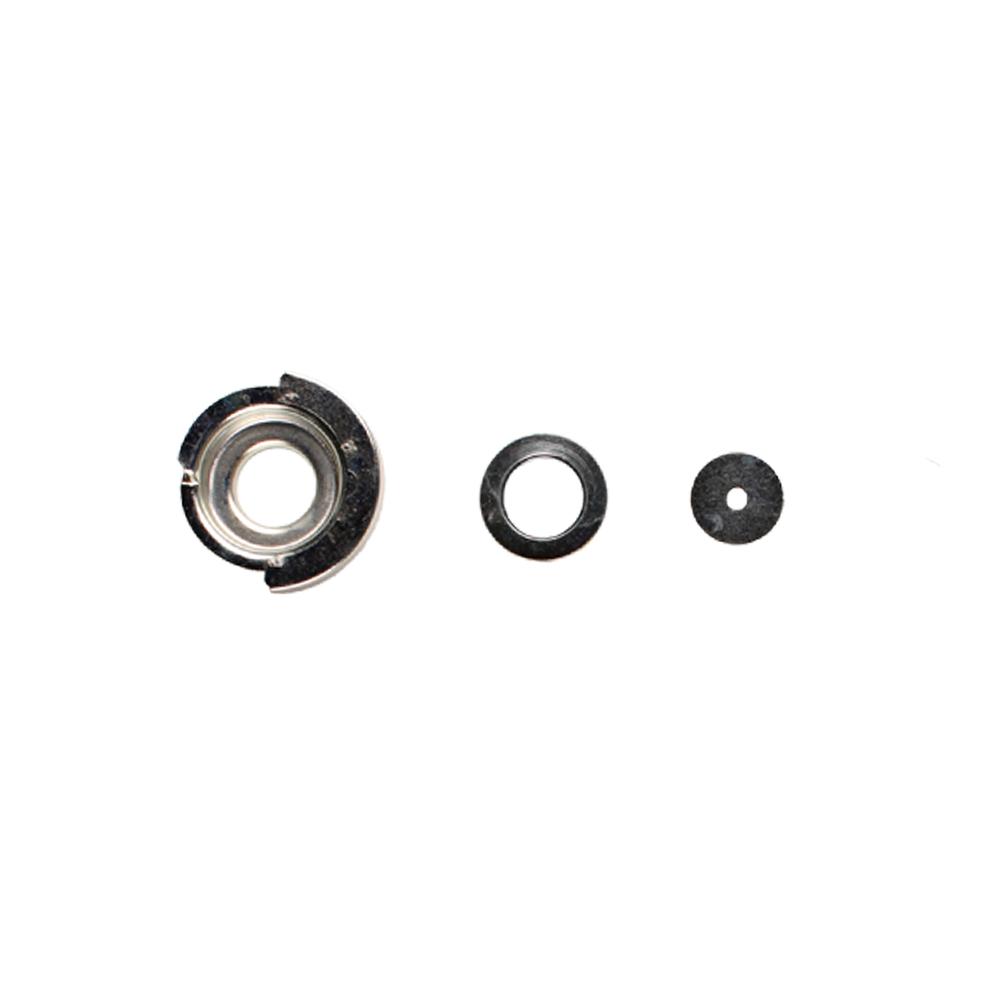 Bilstein B6 Sportstoßdämpfer für Audi 80 Typ B2 81/85 (Limousine)   