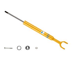 Bilstein B6 Sportstoßdämpfer für Audi A4 Typ 8D2/B5 (Limousine)   