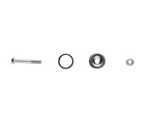 Bilstein B8 Sportstoßdämpfer für Audi A4 Typ 8D2/B5 (Limousine)   