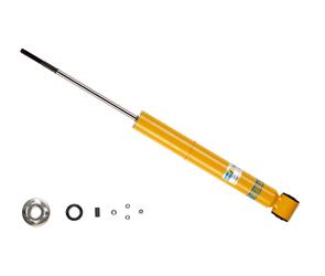 Bilstein B8 Sportstoßdämpfer für Seat Ibiza II Typ 6K   
