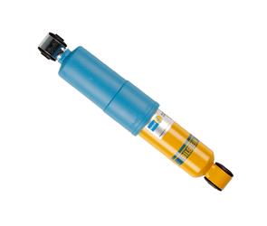 Bilstein B6 Sportstoßdämpfer für Fiat Coupe Typ FA/175   