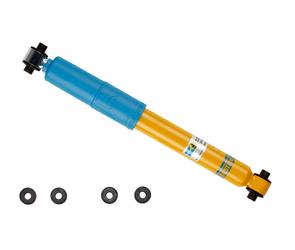 Bilstein B8 Sportstoßdämpfer für Volvo 760 Limousine   