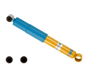 Bilstein B6 Sportstoßdämpfer für Opel Frontera A   