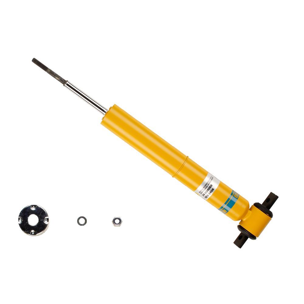 Bilstein B6 Sportstoßdämpfer für Chevrolet Camaro IV   