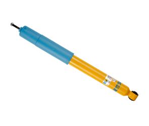 Bilstein B6 Sportstoßdämpfer für BMW M3 Typ E36 (Coupé)   