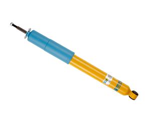 Bilstein B6 Sportstoßdämpfer für Saab 900 II Coupe Typ 900 II   