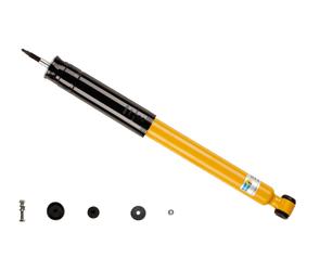 Bilstein B6 Sportstoßdämpfer für Mercedes CLK Typ C208 Coupe   