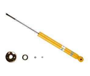 Bilstein B8 Sportstoßdämpfer für Volkswagen (VW) Passat 35i Limousine   