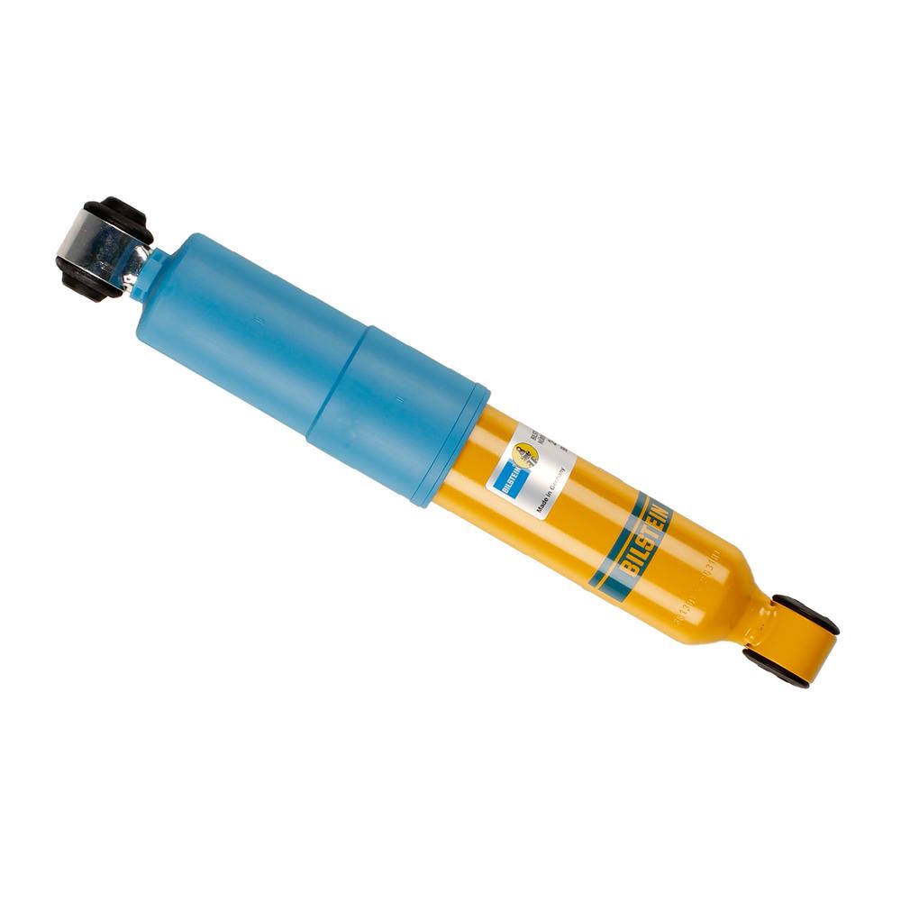 Bilstein B6 Sportstoßdämpfer für Renault Clio I Typ 57   