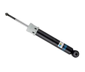 Bilstein Stoßdämpfer (Ersatz) B4 für BMW X5 Typ E53 (X53) 