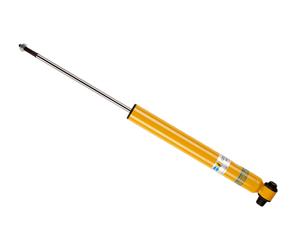 Bilstein B6 Sportstoßdämpfer für Audi A6 Typ 4B/C5 (Avant)   