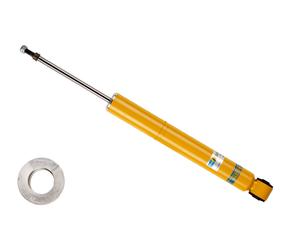 Bilstein B6 Sportstoßdämpfer für Lexus LS 400   
