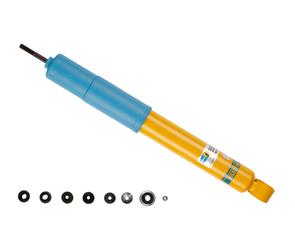 Bilstein B6 Sportstoßdämpfer für Toyota Land Cruiser 90 Typ J9   