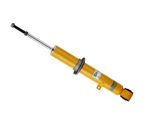 Bilstein B6 Sportstoßdämpfer für Lexus GS Typ S16   