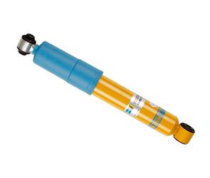 Bilstein B6 Sportstoßdämpfer für Opel Astra G Caravan   
