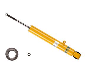 Bilstein B8 Sportstoßdämpfer für Lexus GS Typ S16   