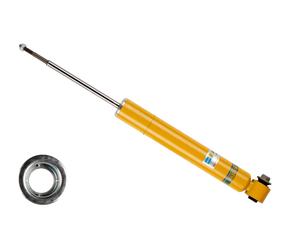 Bilstein B8 Sportstoßdämpfer für BMW 520i Typ E39 (Limousine)   