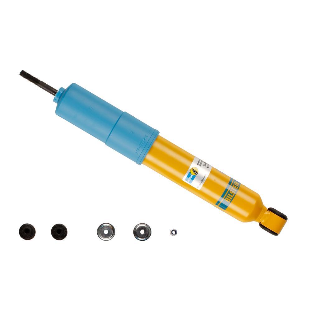 Bilstein B6 Sportstoßdämpfer für Opel Frontera B   