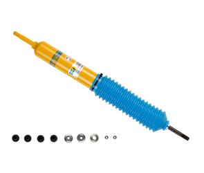 Bilstein B6 Sportstoßdämpfer für Nissan Patrol GR II (Y61)   