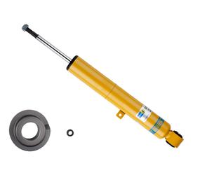 Bilstein B6 Sportstoßdämpfer für Lexus IS I Typ XE1   