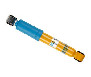 Bilstein B6 Sportstoßdämpfer für Citroen Xsara Typ N1   