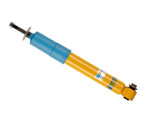 Bilstein B6 Sportstoßdämpfer für BMW 520i Typ E39 (Touring)   