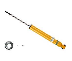 Bilstein B6 Sportstoßdämpfer für Ford Fiesta IV Typ JAS/JBS   