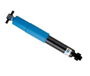 Bilstein Stoßdämpfer (Ersatz) B4 für Jaguar X-Type Typ CF 