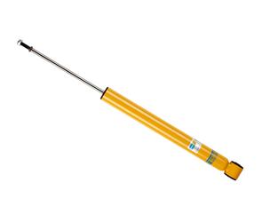 Bilstein B8 Sportstoßdämpfer für Volkswagen (VW) Bora Variant   