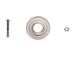 Bilstein B8 Sportstoßdämpfer für Audi A4 Typ 8D2/B5 (Limousine)   