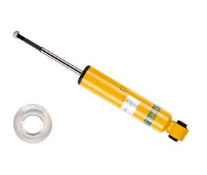 Bilstein B8 Sportstoßdämpfer für Mazda MX-5 II (NB)   