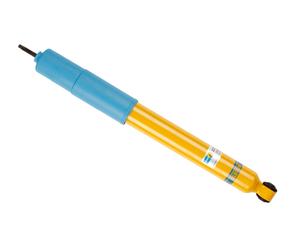 Bilstein B8 Sportstoßdämpfer für Renault Clio II Typ B   