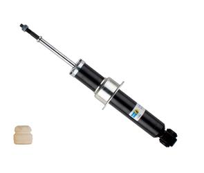 Bilstein Stoßdämpfer (Ersatz) B4 für Jaguar S-Type Typ CCX 