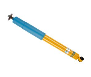 Bilstein B6 Sportstoßdämpfer für Ford Focus I Typ DAW/DBW (Schrägheck)   