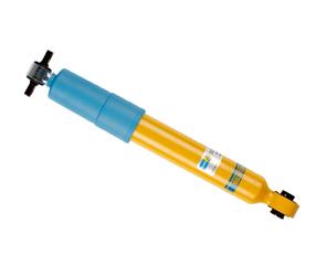 Bilstein B6 Sportstoßdämpfer für Jaguar X-Type Typ CF   